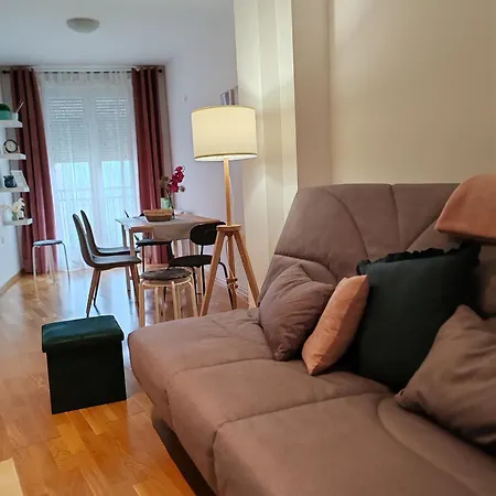 Kosta نوفي ساد