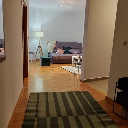 Kosta * نوفي ساد